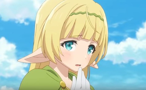 ディアブロ2