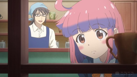 やくも21-9
