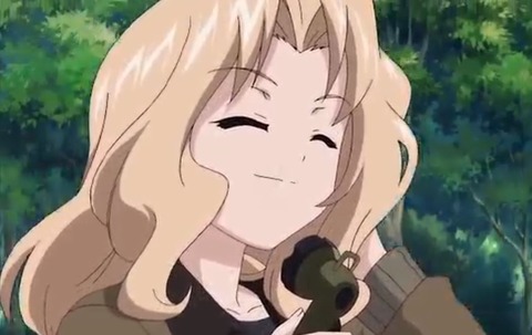 ケイ1