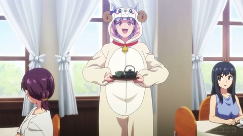 ウマ娘310-2