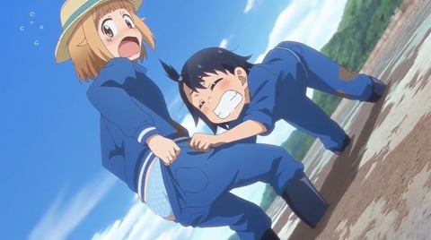 ていぼう5-2