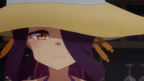 世話やきキツネの仙狐さん8-7