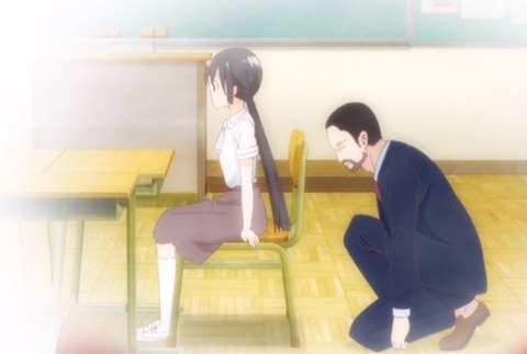 あそびあそばせ9-3