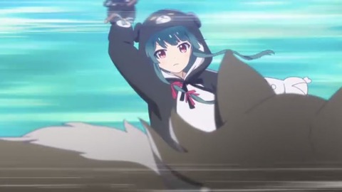 くまベア2-3