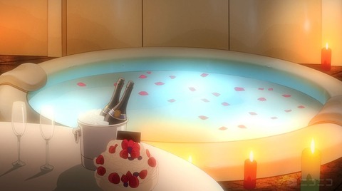あやしいメイド10-5