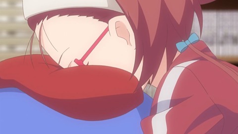 へんすき8-7