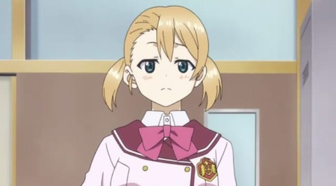 球詠1-5