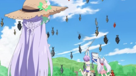 アズレン4-8