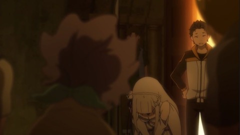 Reゼロ3-7