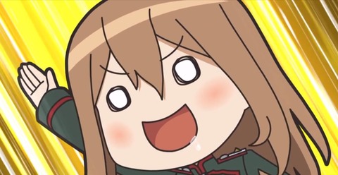 キャプチャ