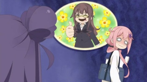 おちこぼれフルーツタルト7-4