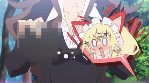 おちこぼれフルーツタルト12-5