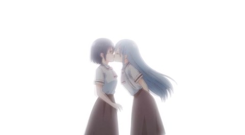 あそばせ10-2