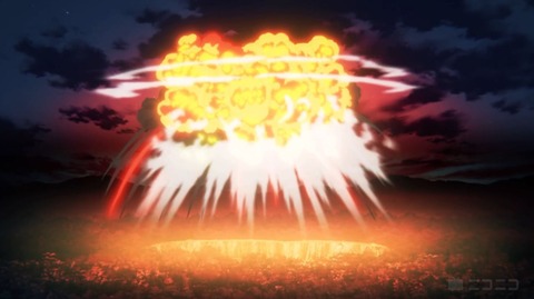 爆裂5-7