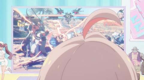 おにまい2-2