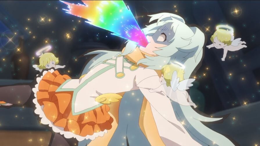海外の反応まとめ プリンセスコネクト Re Dive第十話 残酷プリン戦争 国際的アニメ日常 21リフレッシュ工事中 海外の反応まとめ プリンセスコネクト Re Dive第十話 残酷プリン戦争 国際的アニメ日常 21リフレッシュ工事中