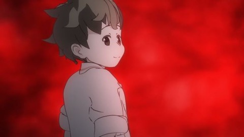 ケムリクサ11-9
