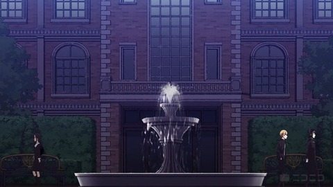 かぐやさま310-2