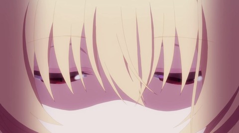 ありせか0-7