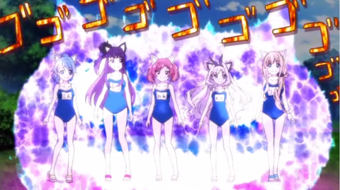 おちこぼれフルーツタルト12-7