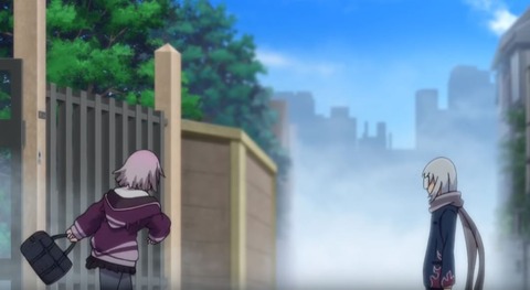 新条アカネ4