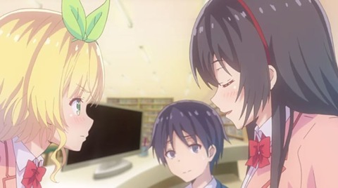 へんすき2-4