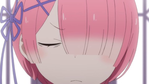 リゼロⅠ-2