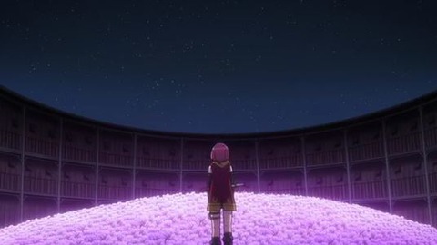 リリースザスパイス8-3