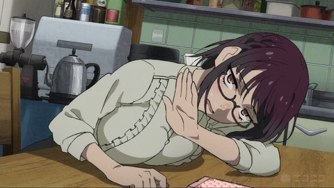 異世界おじさん6-5