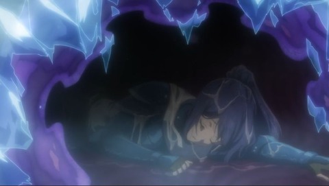 異世界魔王1-6