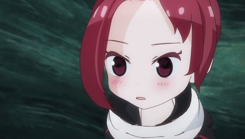 ケムリクサ7-12