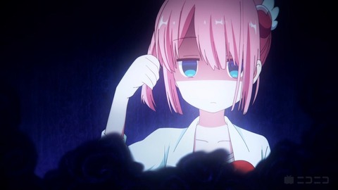 まちかど21-3