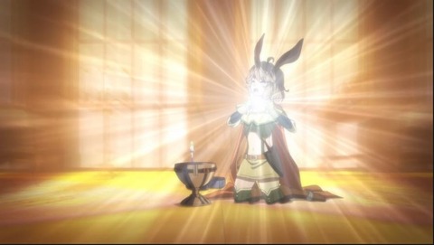 異世界魔王9-4