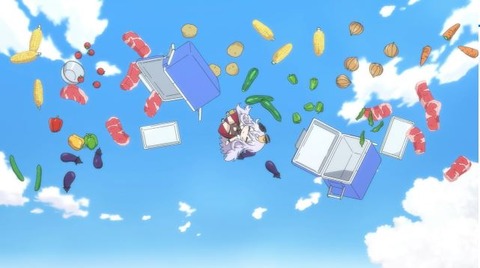 アズレン4-4