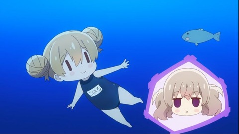 スローループ2-3