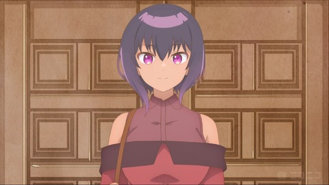 あやしいメイド8-3