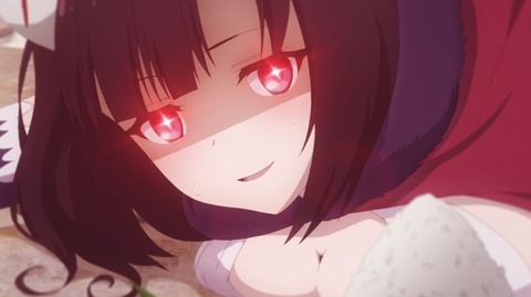 プリコネ3-3
