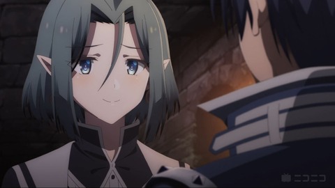 魔王学院26-2