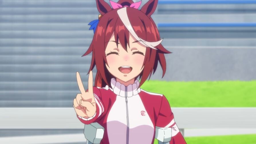 海外の反応まとめ ウマ娘プリティーダービーseason2第9話 何故トウカイテイオーは運命とも戦わなければならないのか 国際的アニメ 日常 21リフレッシュ工事中 海外の反応まとめ ウマ娘プリティーダービーseason2第9話 何故トウカイテイオーは運命とも戦わなければならないのか 国際的アニメ 日常 21リフレッシュ工事中