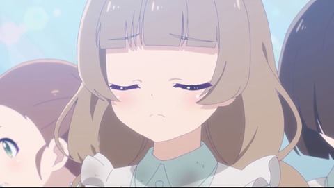 くまベア4-4