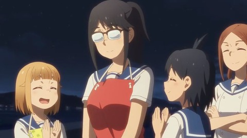 ていぼう10-8