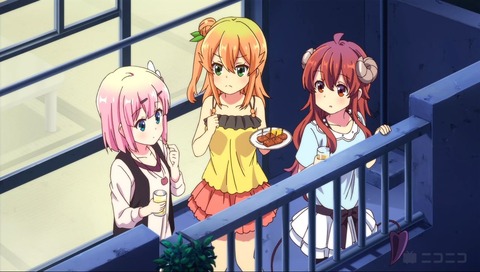 まちかど21-8