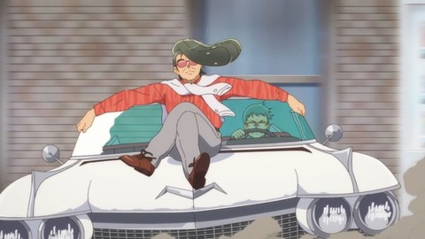 ゾンビ2-3