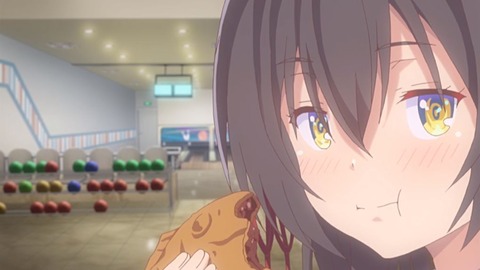 へんすき7-4