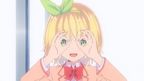 へんかわ4-2