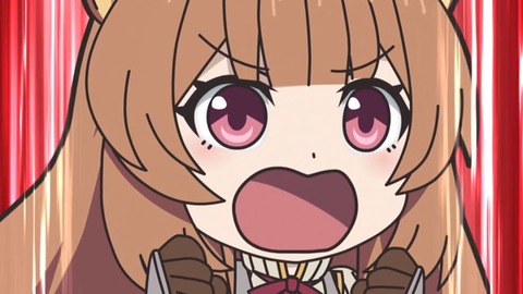異世界かるてっと21-7