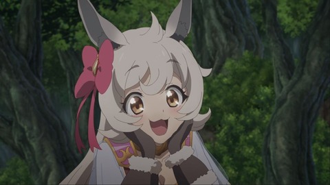 プリンセスコネクト4-9