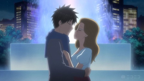 宇崎ちゃん24-7