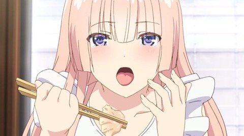 ガーリー・エアフォース2-1