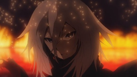 アズレン7-6